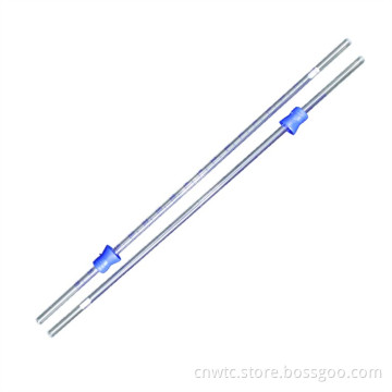 PS Blue Westergren ESR Pipette: The Ultimate Guide and Search Engine